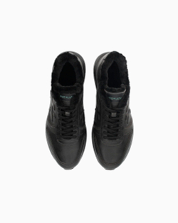 Кроссовки Premiata Mick