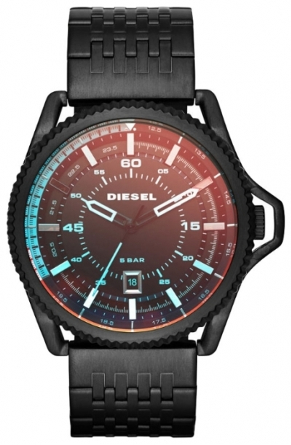 Diesel DZ1720