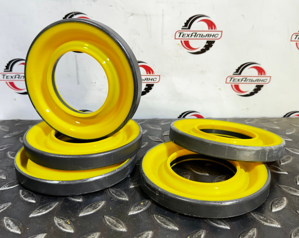 Сальник 8G-4190