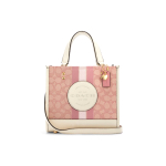 Сумка COACH Dempsey 22 Tote, C7965-IMSXX