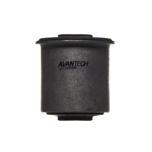 Сайлентблок передней подвески, верхнего рычага Avantech (без кронштейна) ABH0254