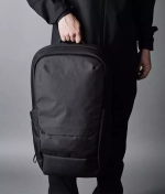 Рюкзак Alpaka Elements Backpack