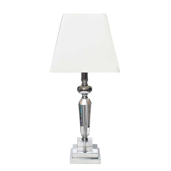 Настольная лампа Garda Decor 22-86639TL