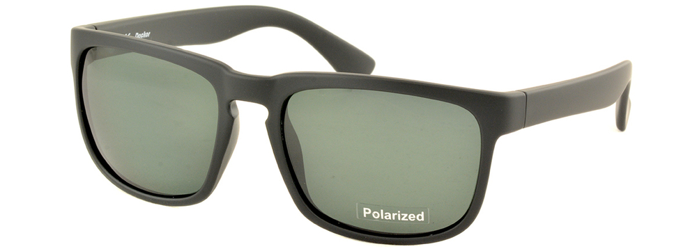 Солнцезащитные очки Dackor 60 Green