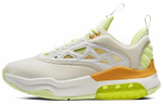 Кроссовки Jordan Air Max 200 Xx "Sail" (Женская размерная сетка)
