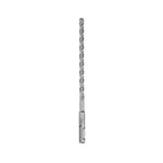 Бур по бетону 8x210x150мм, хвостовик SDS-plus KRANZ