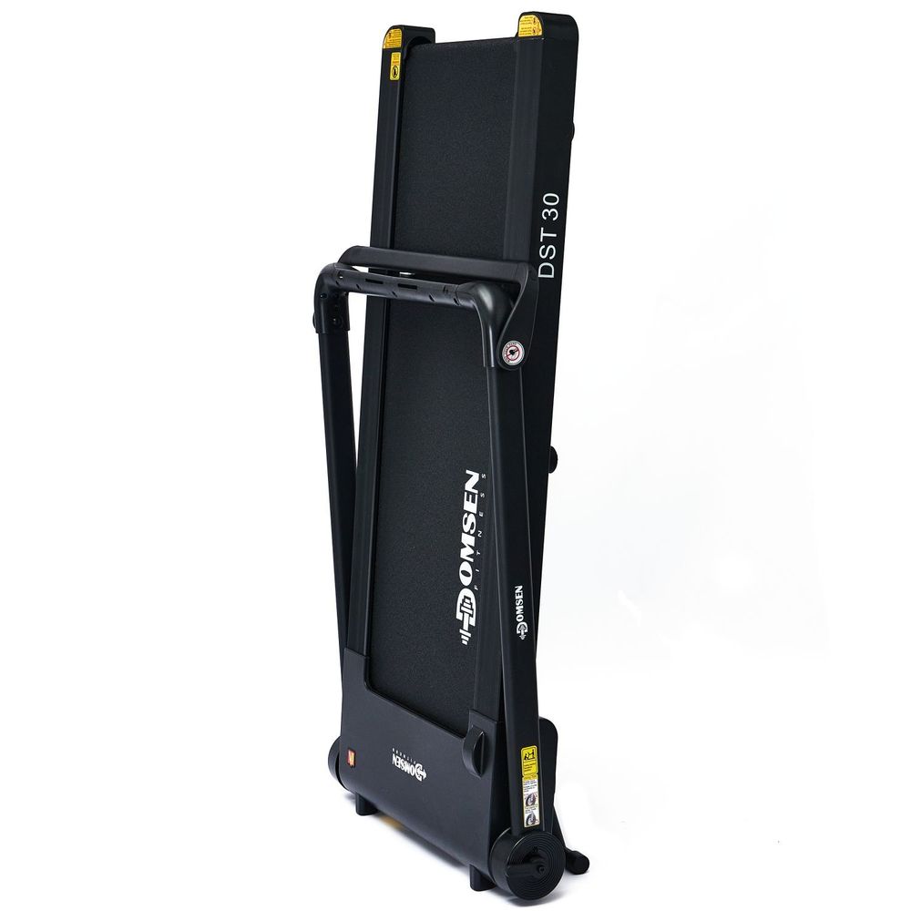 Domsen Fitness DST30