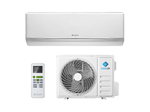 Сплит-система кондиционер Coolup CU18GNR-I/CU18GNR-O 50 м²