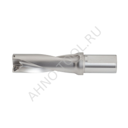 Сверло корпусное C40-3D42-131WC08 ACCKee