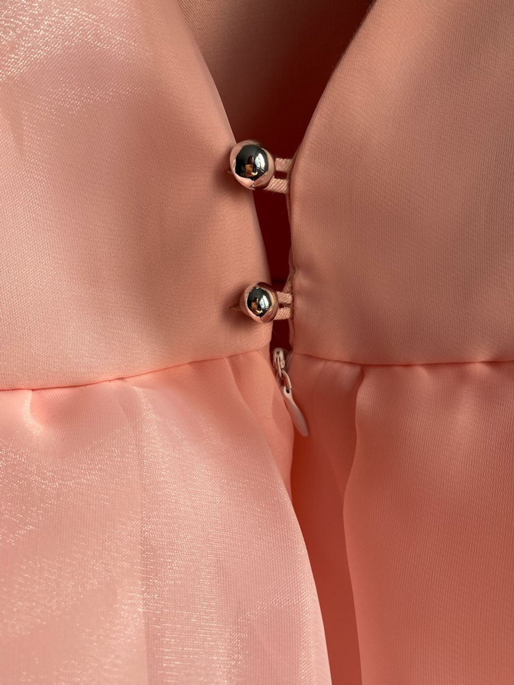 Платье Bogatikova, 122