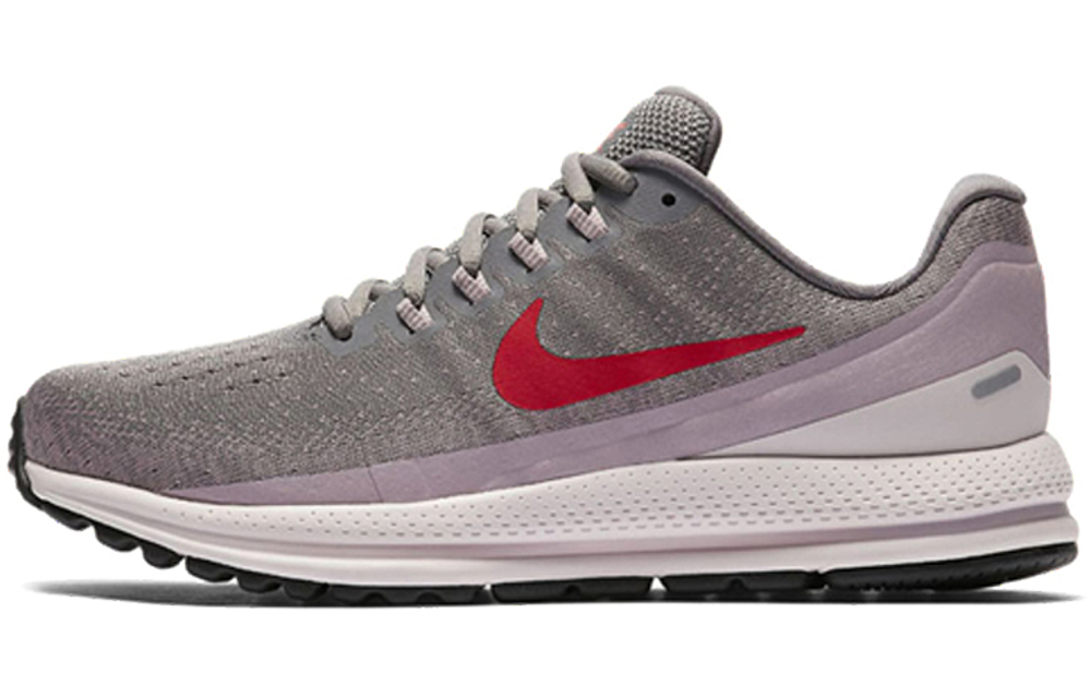 Кроссовки Nike Air Zoom Vomero 13 (Женская размерная сетка)