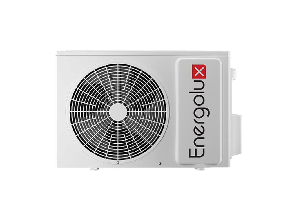 Инверторная сплит-система Energolux CHAMPERY SAS09CH1-AI/SAU09CH1-AI