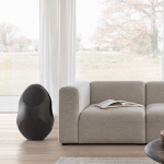 Акустическая система Pantheone I, чёрный