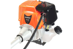 Бензиновый триммер PATRIOT PT 415T 250106242