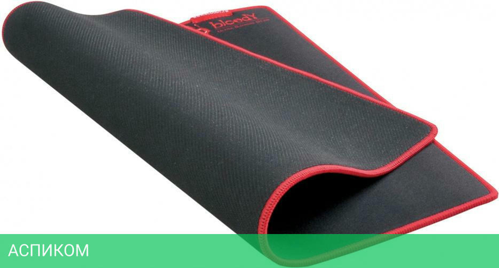 Коврик для мыши A4Tech Bloody B-070