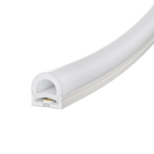 Гибкий неон Led Strip 200821