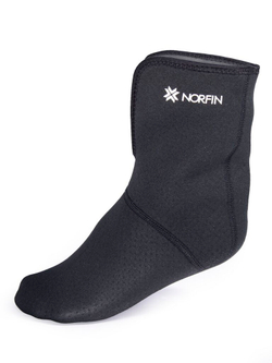 Носки неопреновые Norfin AIR 03 р.L