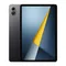 Планшет Xiaomi Poco Pad 8 ГБ + 256 ГБ Wi-Fi (Серый | Grey) (версия Global)