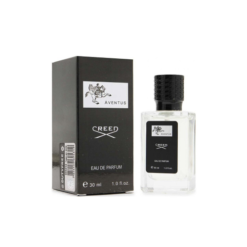 CREED Aventus edP 30ml men