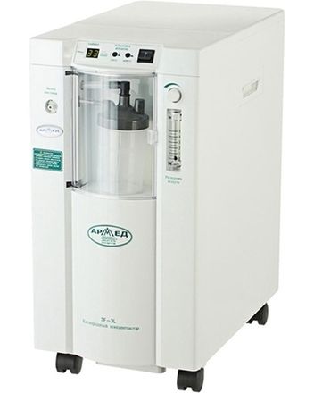 Баллончики прочее