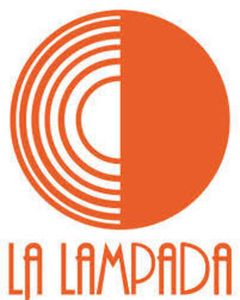 La Lampada