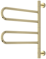 Сунержа Парео 4.0-2С 567х535