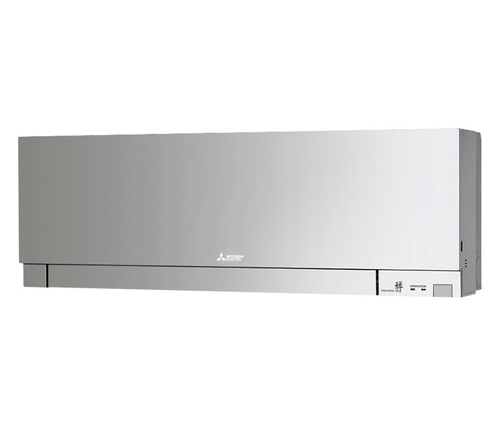 Mitsubishi Electric MSZ-EF42VGKS/MUZ-EF42VG