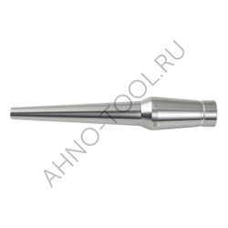 Удлинитель термоусадочного патрона  12-SF9-35S BRIGHT-TOOLS