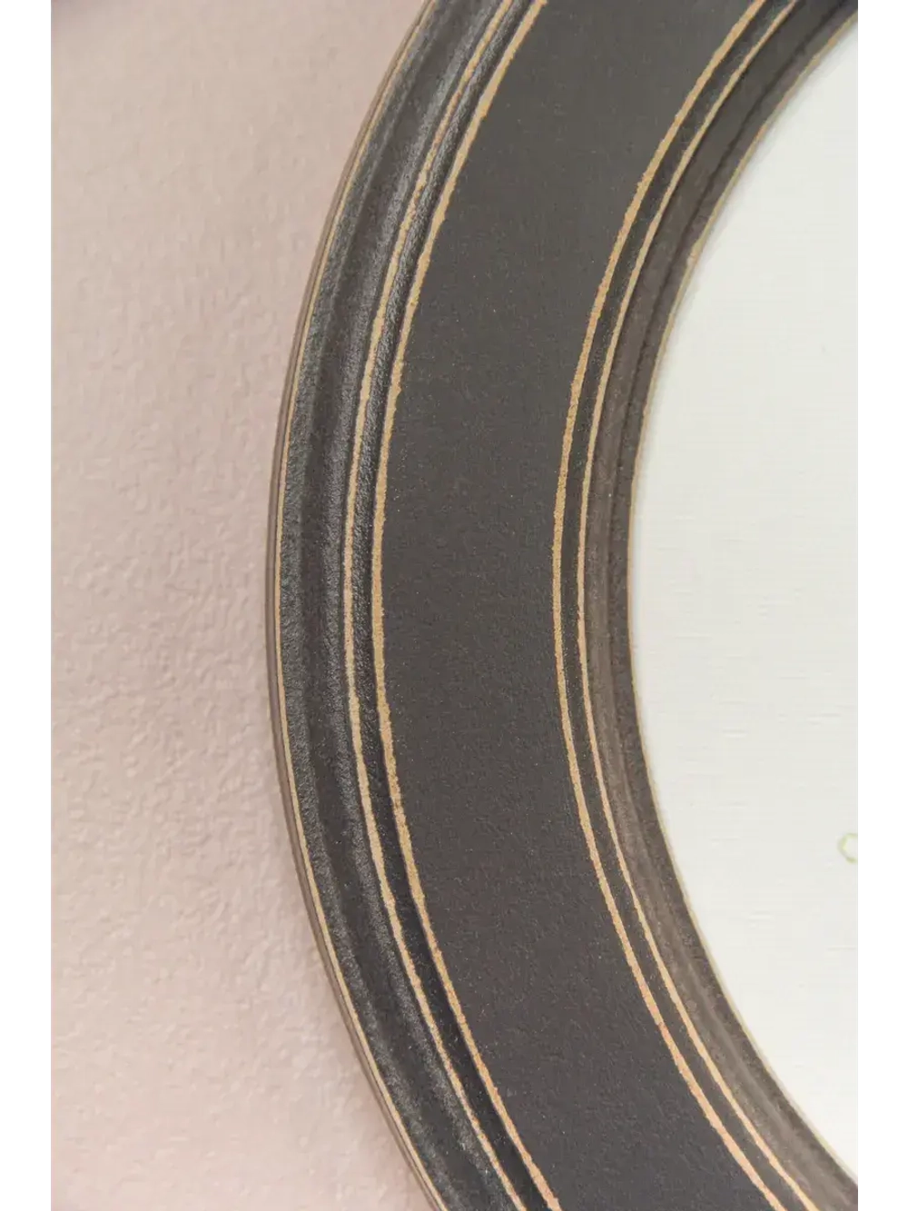 Картина на стену интерьерная на холсте 27 см