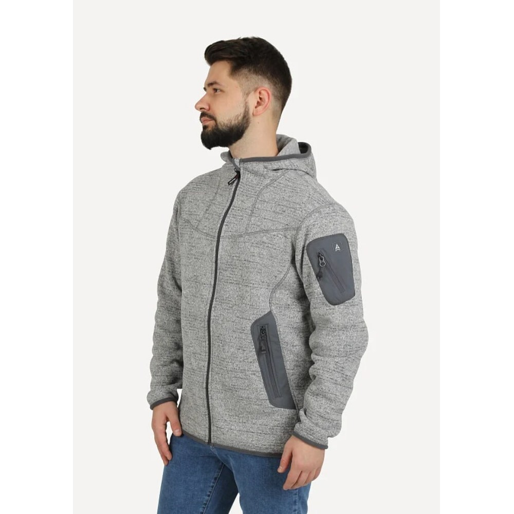 Куртка Сплав Polartec Thermal Pro