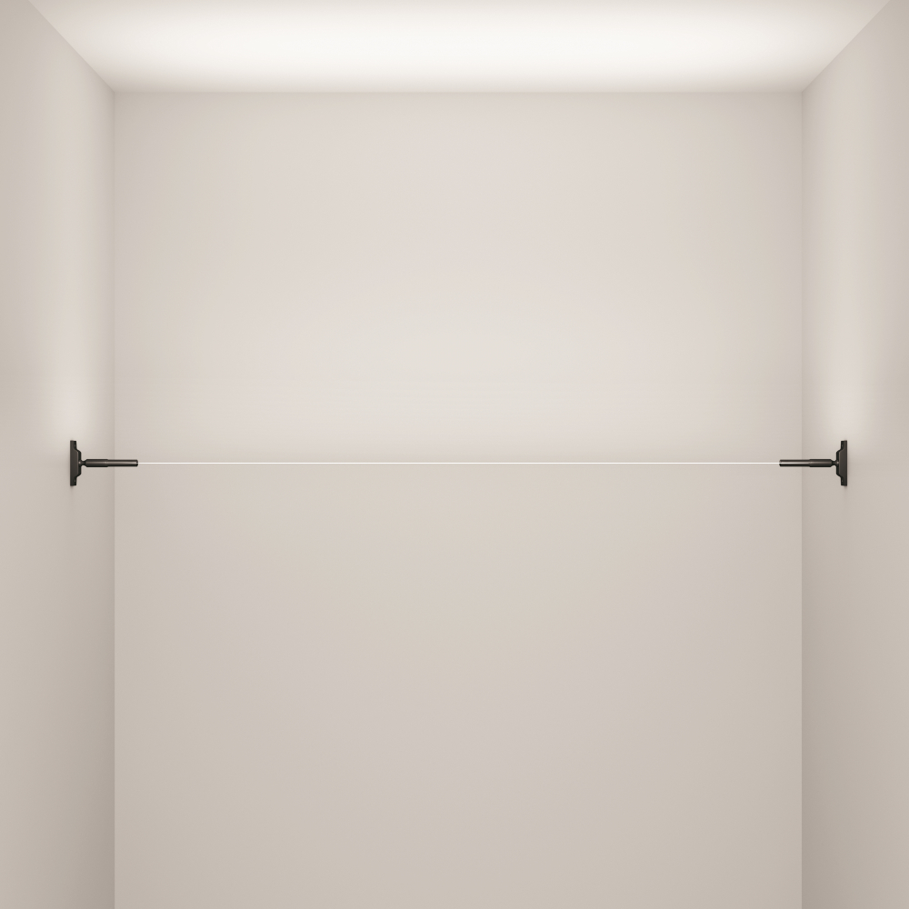 Профиль Led Strip LM-B-6M