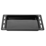 Компактный духовой шкаф с функцией СВЧ MAUNFELD XCMO4418GB Matt