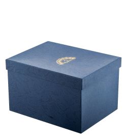 JP-98/33 Статуэтка «Слон» (Pavone)