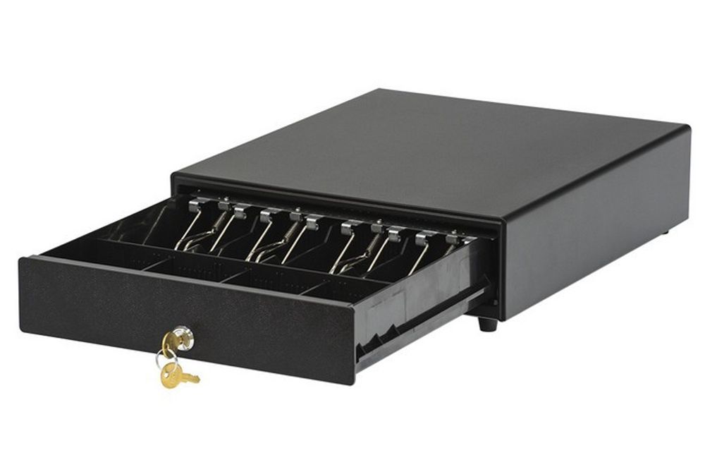 Денежный ящик АТОЛ CD-330B Epson