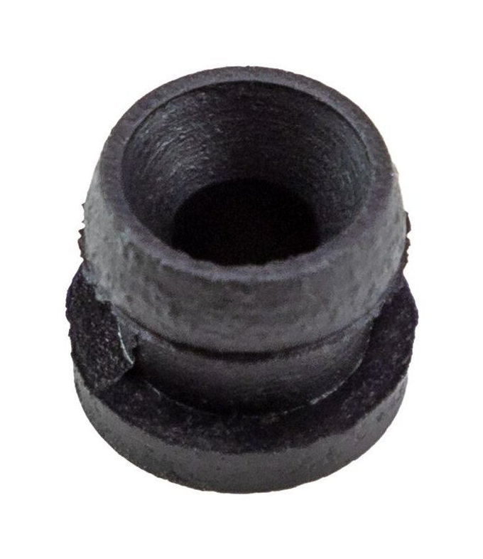 Уплотнение тяги Suzuki DT4/5; DF4-6 (A)