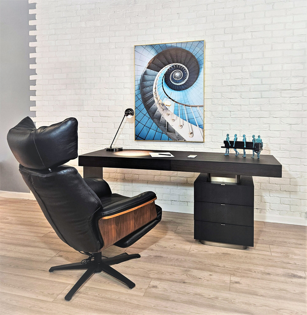 Статуэтка Caminantes