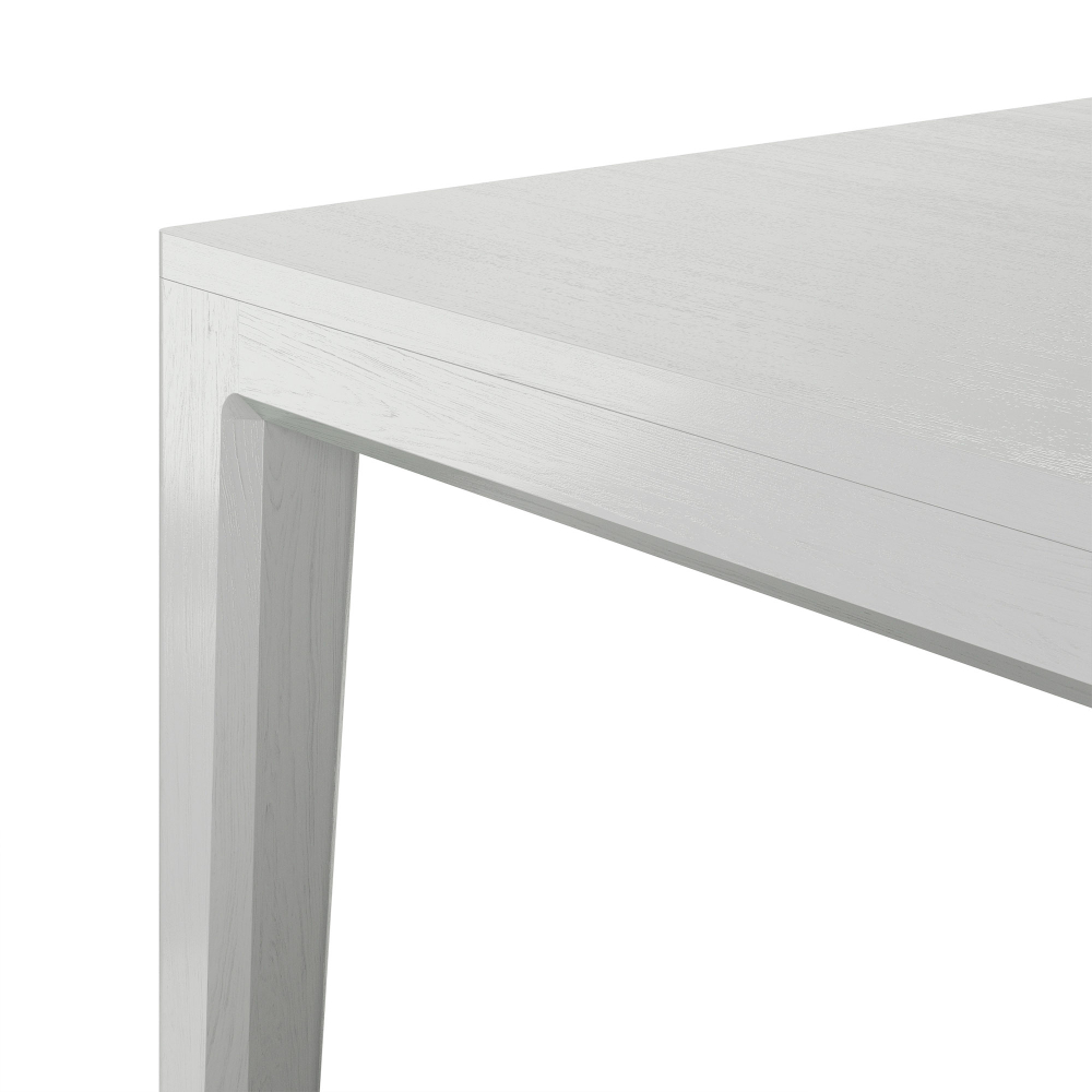 Обеденный стол MAVIS MVT35