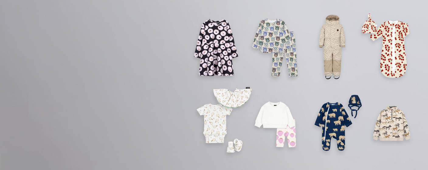 Познакомьтесь<br> с нашим ассортиментом