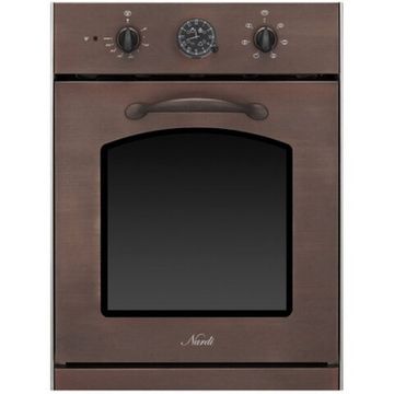 Электрический духовой шкаф Nardi FEX 25R09 R