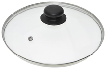 Крышка TimA 4728, 28 см