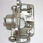 Суппорт тормозной перед. правый 3500320U3400 для JS4, Москвич