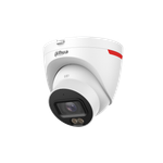 IP-камера Dahua DH-IPC-HDW2449TP-S-LED-0280B-PRO 4 Мп, 2.8 мм, уличная