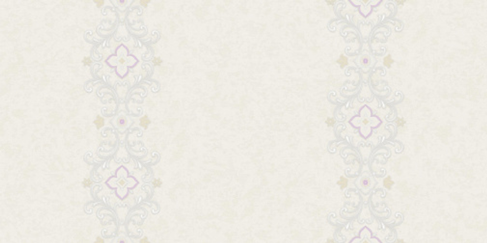Обои Bernardo Bartalucci Constance 84222-1 1.06x10
