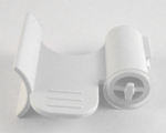 Клапан в сборе для блендера Philips Avent SCF870