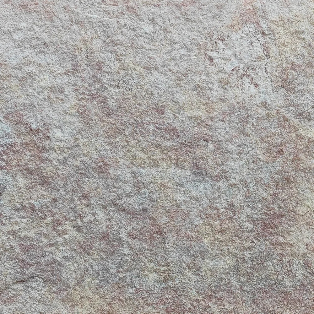 Гибкая керамика 3D Granite 3D0706, 1200*600мм