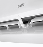 Сплит-система инверторного типа Ballu Ice Peak DC BSPKI-24HN8_V4 комплект