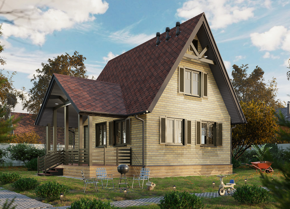 267956_3_1_1400_4000