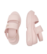 Босоножки JUNE 09 Liu Jo - пудро-розовый(BA4029 EX014)