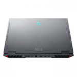 Новый Игровой Ноутбук Thunderobot I9-13900HX/RTX 4060 8GB/16Gb/1Tb/16"/240Hz/2.5K/Win11
