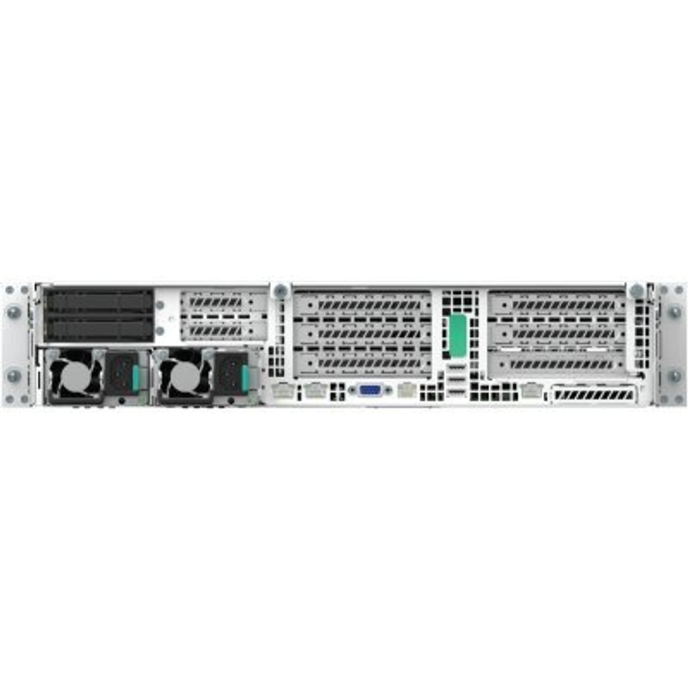 Сервер Yadro Экспресс Архив EXPRESSAR2UMR_23Q1MR